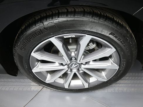 Used 2023 Acura Integra image 15