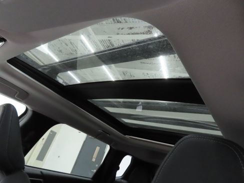 New 2026 Mitsubishi Outlander Trail Edition image 20