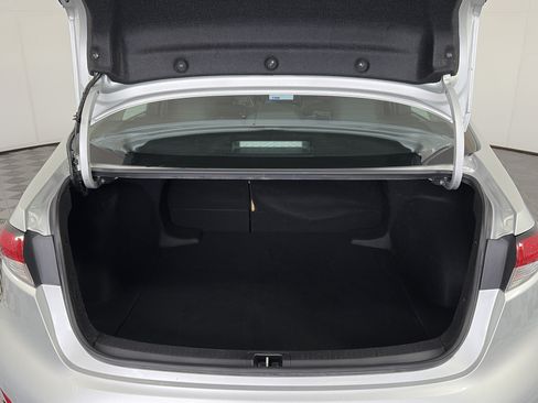 Used 2024 Toyota Corolla LE FWD image 15
