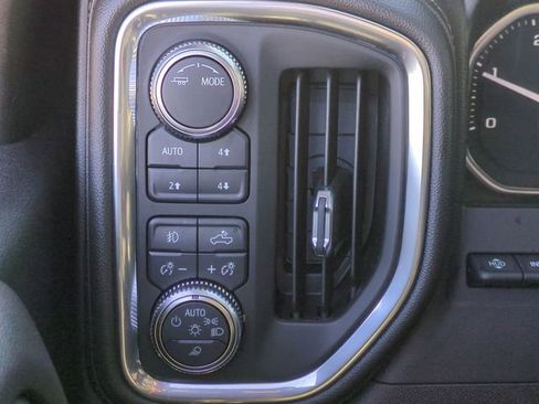 Used 2020 GMC Sierra 2500 Denali w/ Denali Ultimate Package image 21