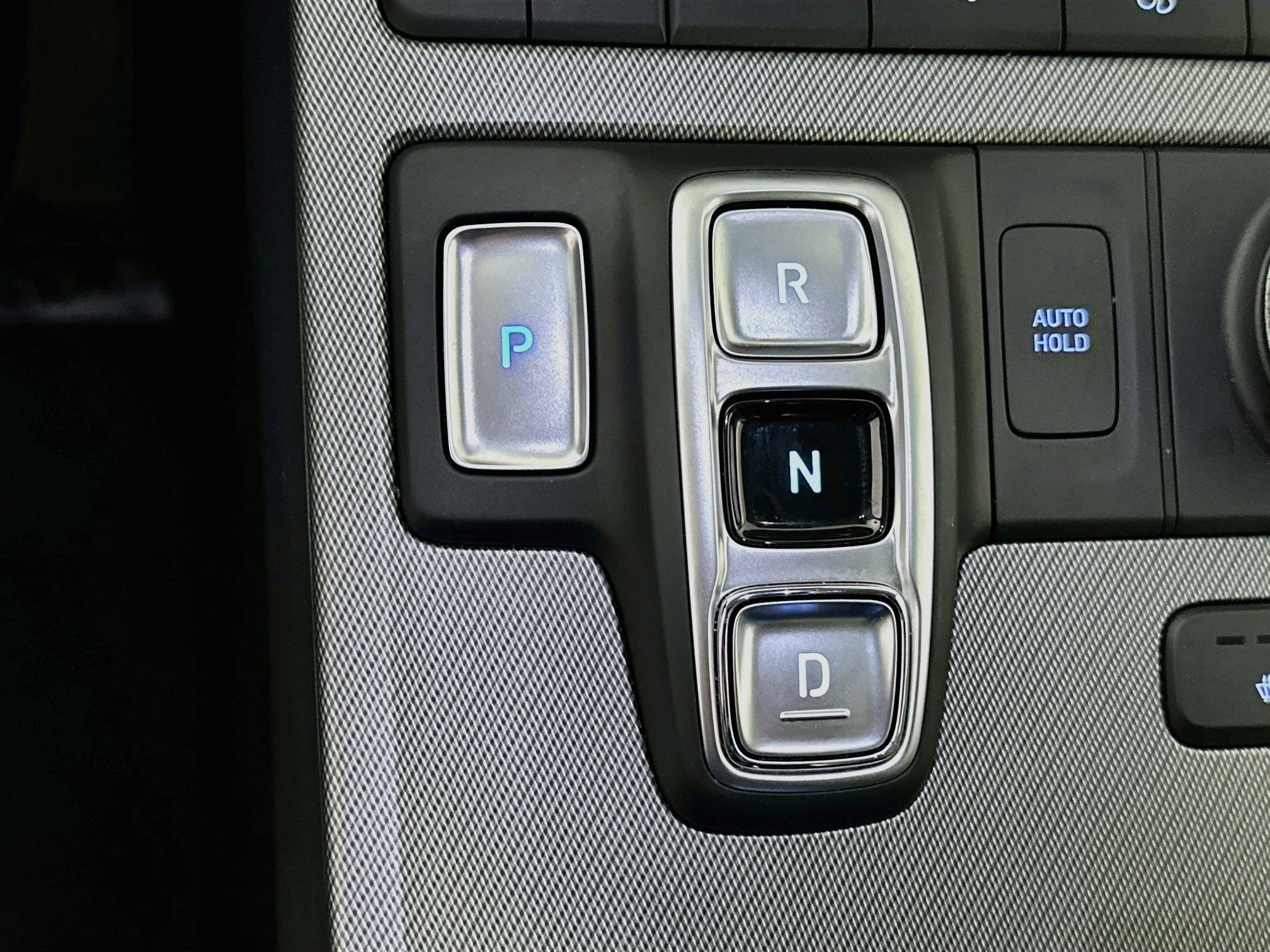 Used 2025 Hyundai Palisade SEL AWD/4WD image 25