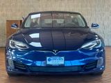 Used 2017 Tesla Model S 75D image 3