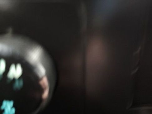 Used 2014 GMC Sierra 2500 SLE w/ SLE Preferred Package image 18