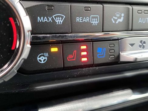New 2026 Ford F150 Tremor w/ Equipment Group 402B AWD/4WD image 19
