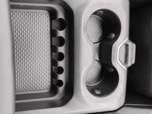 New 2026 RAM 1500 Big Horn image 24