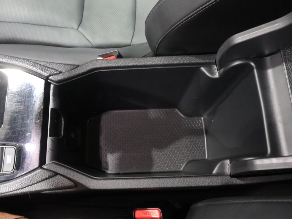 Used 2024 Honda Accord Sport image 31