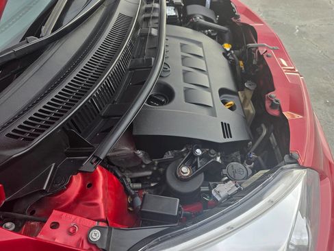 Used 2011 Scion xD image 52