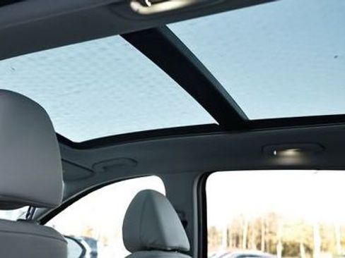 New 2026 Hyundai Tucson Limited image 9