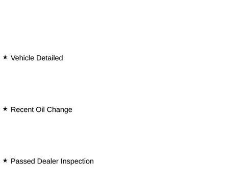 Used 2018 Honda Accord Sport image 11