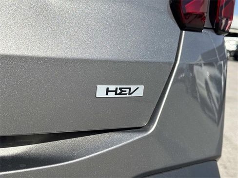 New 2026 Kia Sorento EX w/ EX Premium Package image 5