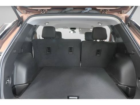 Used 2023 Chevrolet Blazer LT w/ Convenience Package FWD image 27