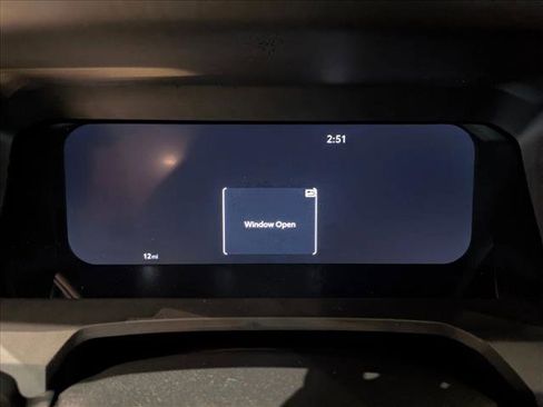 New 2025 Toyota Tacoma 4x4 Double Cab Hybrid image 10