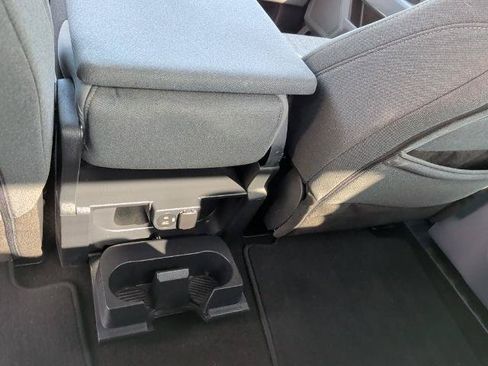 Certified 2022 Ford F150 XLT AWD/4WD image 13