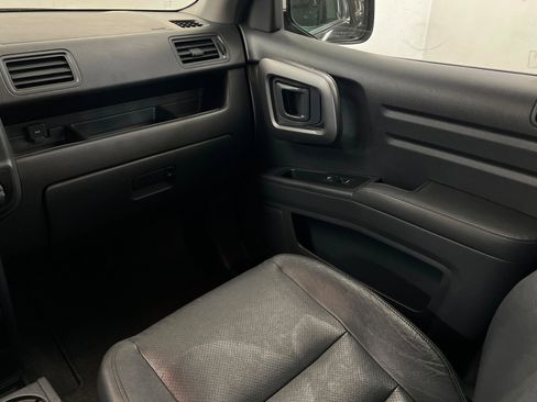 Used 2012 Honda Ridgeline RTL image 11
