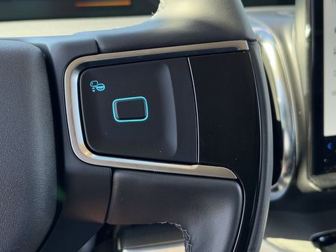 New 2025 Ford Expedition Platinum w/ Driver's Package image 45