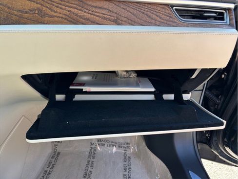 Used 2018 Tesla Model S 75D image 43