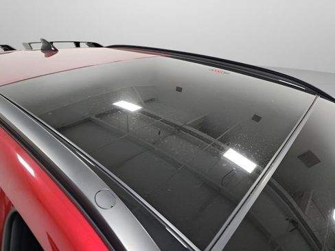 Used 2024 Hyundai Kona N Line AWD/4WD image 12