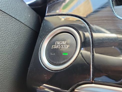 Used 2018 Buick Encore Preferred FWD image 24