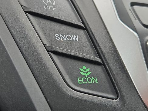 Certified 2022 Honda Odyssey EX-L image 26