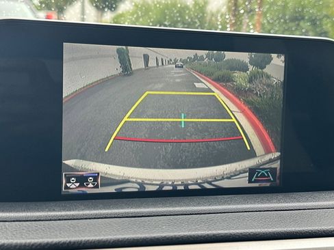 Certified 2022 Lexus RX 350 FWD image 25