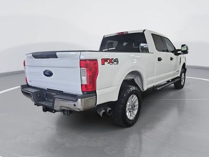 Used 2018 Ford F250 XLT w/ XLT Value Package