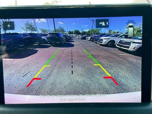 Used 2023 Lincoln Aviator 2WD image 15