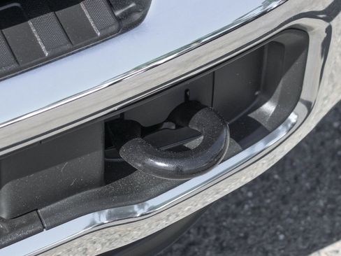 Used 2023 Ford F350 XL w/ XL Chrome Package image 41