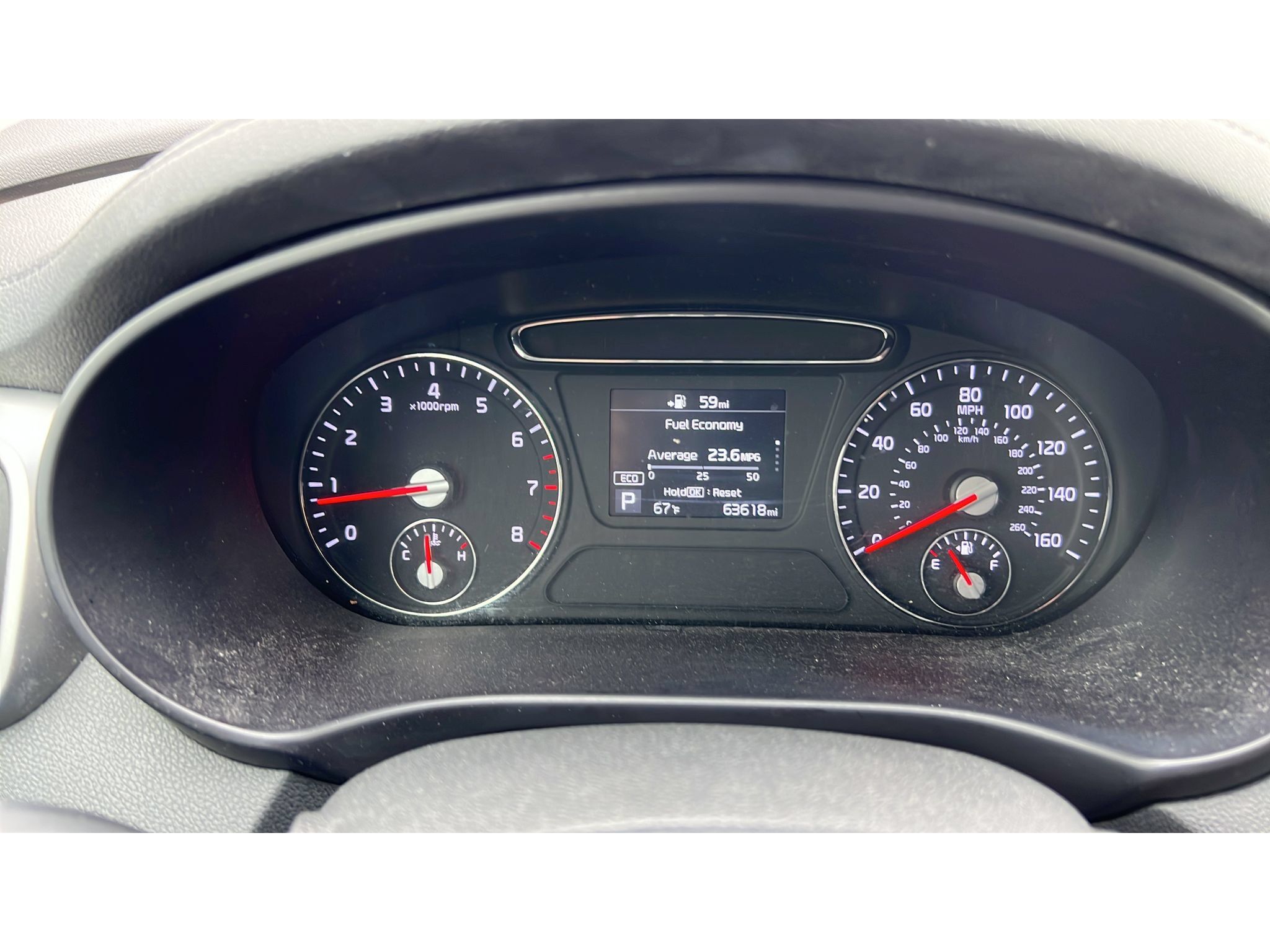 Used 2019 Kia Sorento AWD V6 image 15