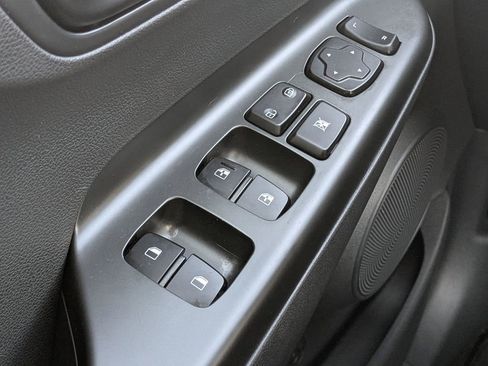 Used 2023 Hyundai Kona N Line image 20