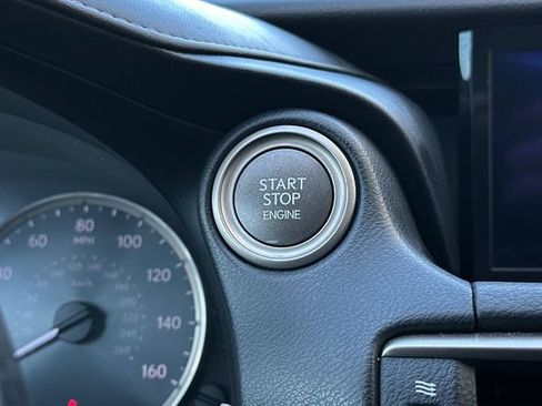 Used 2020 Lexus IS 300 w/ Navigation Package image 23