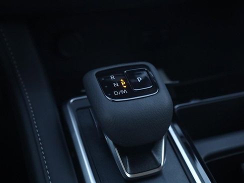 New 2026 Nissan Pathfinder SV image 19