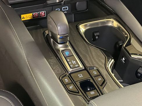 Used 2024 Lexus RX 350 Premium w/ Cold Area Package image 23