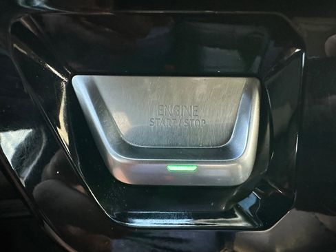 Used 2024 GMC Sierra 2500 AT4 w/ AT4 Premium Plus Package image 21