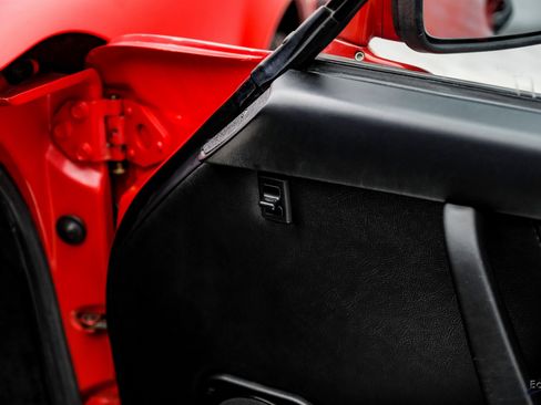 Used 1987 Porsche 911 Carrera image 90