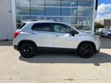 Used 2019 Chevrolet Trax LT w/ Redline Edition image 4