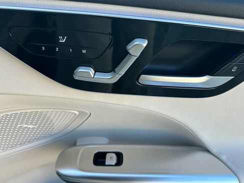 Certified 2023 Mercedes-Benz C 300 Sedan image 20