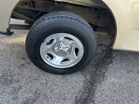 Used 2000 Ford F150 XLT RWD image 13