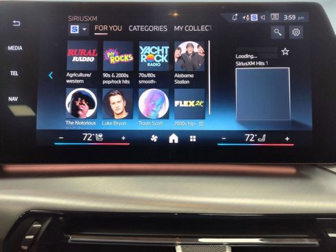 Used 2026 BMW X1 xDrive28i w/ Convenience Package image 23