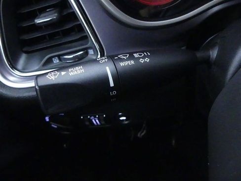 Used 2019 Dodge Challenger SRT Hellcat Redeye image 20