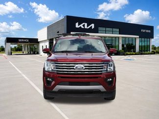 Used 2018 Ford Expedition XLT w/ Equipment Group 202A RWD video 2