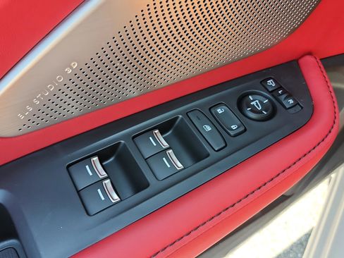 New 2026 Acura RDX A-Spec image 41