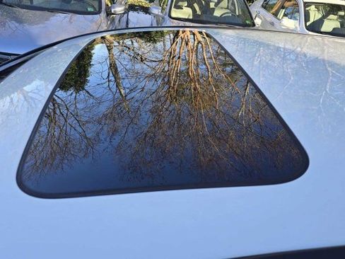 Used 2015 Acura RDX image 9