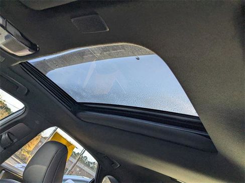 Certified 2024 Lexus NX 350 AWD image 20