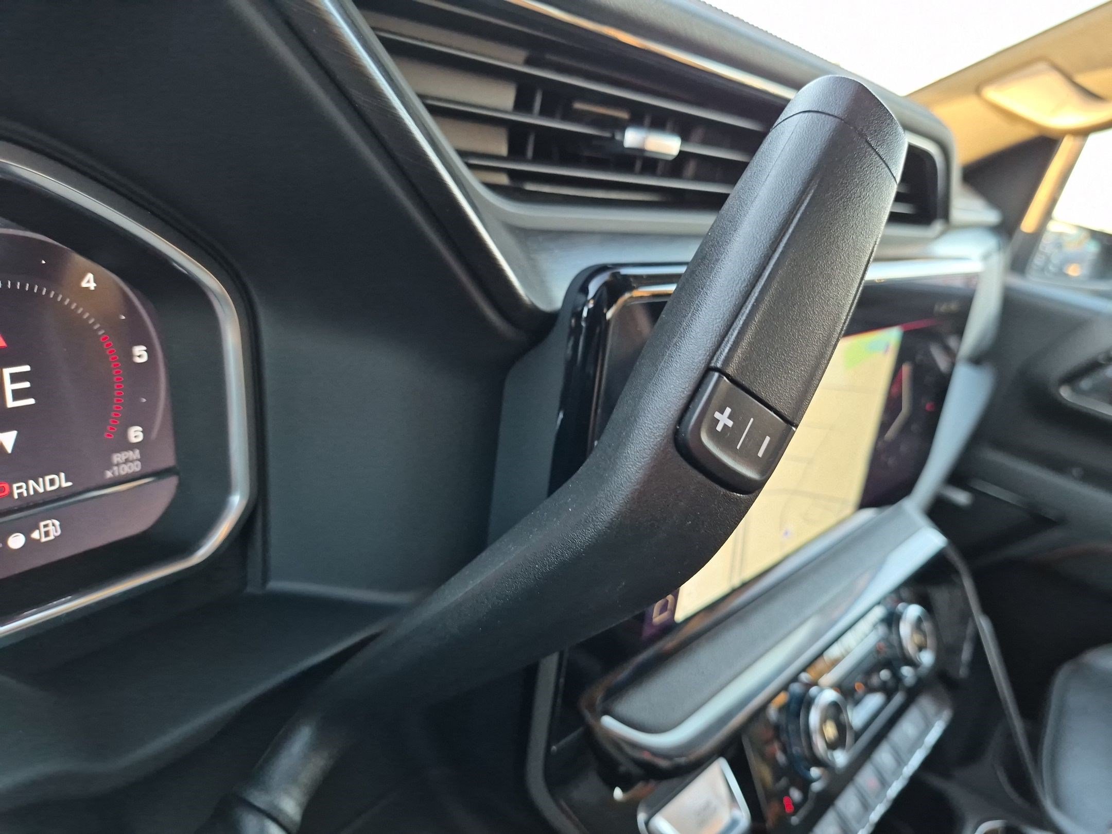 Used 2024 GMC Sierra 2500 AT4 AWD/4WD image 26