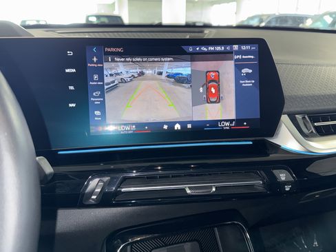 Used 2024 BMW X2 xDrive28i image 27