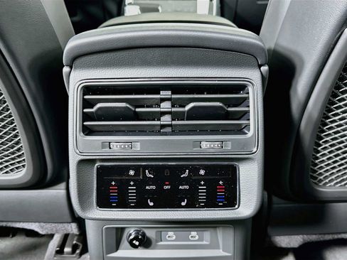 New 2026 Audi Q7 3.0T Prestige AWD/4WD image 24