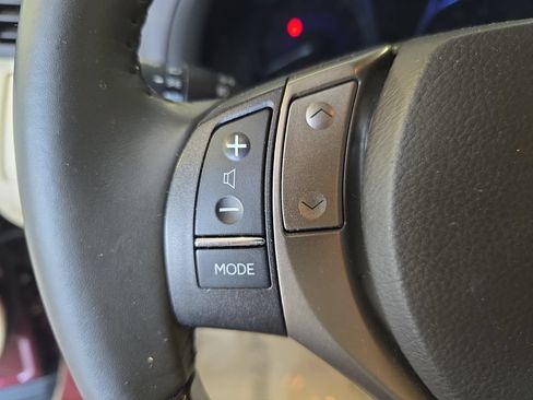 Used 2014 Lexus RX 350 AWD w/ Navigation Package image 20