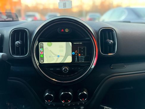 Used 2019 MINI Cooper Countryman SE image 13