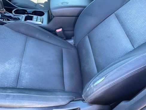 Used 2016 Hyundai Tucson SE FWD image 26