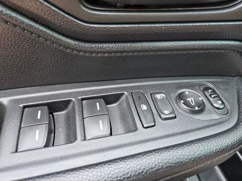 Used 2025 Honda Odyssey EX-L image 37